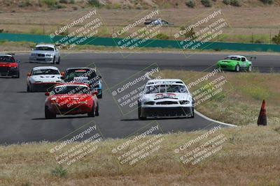 media/May-04-2024-Lucky Dog Racing (Sat) [[d39539b3f3]]/Race Pics/1015am (Turn 2)/
